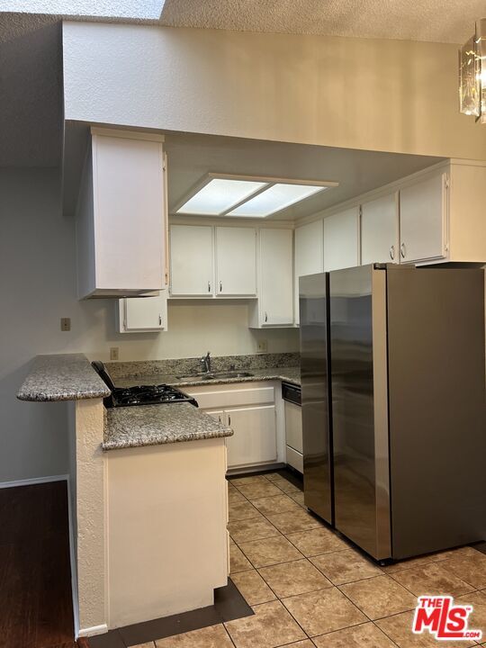 Building Photo - 1114 W 155th St