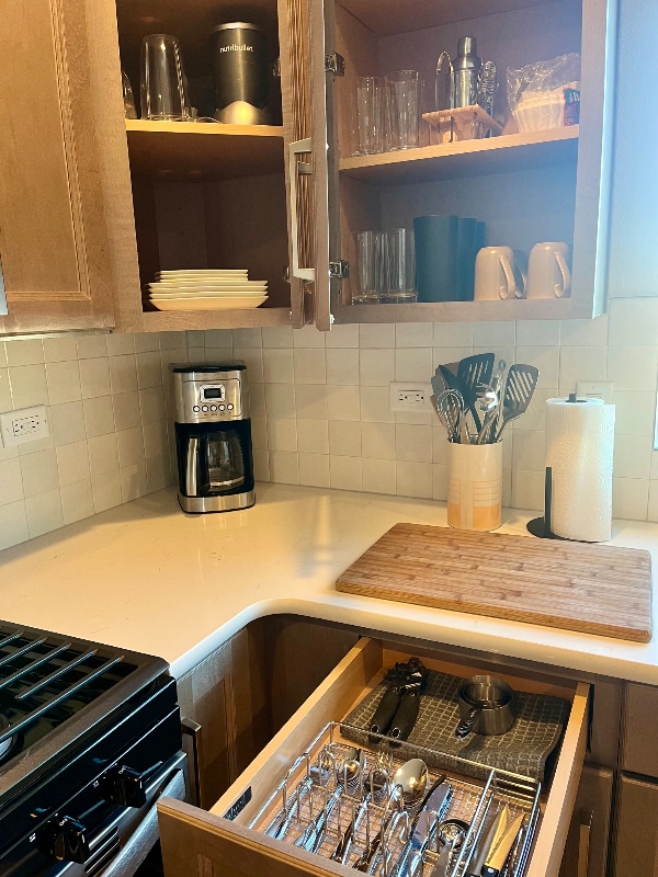 Building Photo - 9240 Kurie Mine Ln