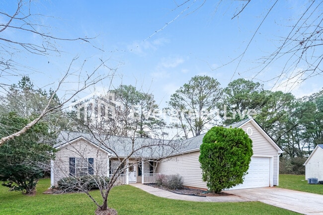 Building Photo - 528 Arcadia Ct