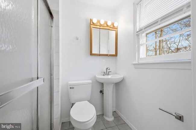 Building Photo - 12912 Princeleigh St