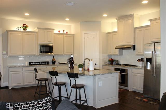 Building Photo - 328 Loma Alta Dr