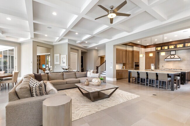 Building Photo - 3211 NE 27th Ave