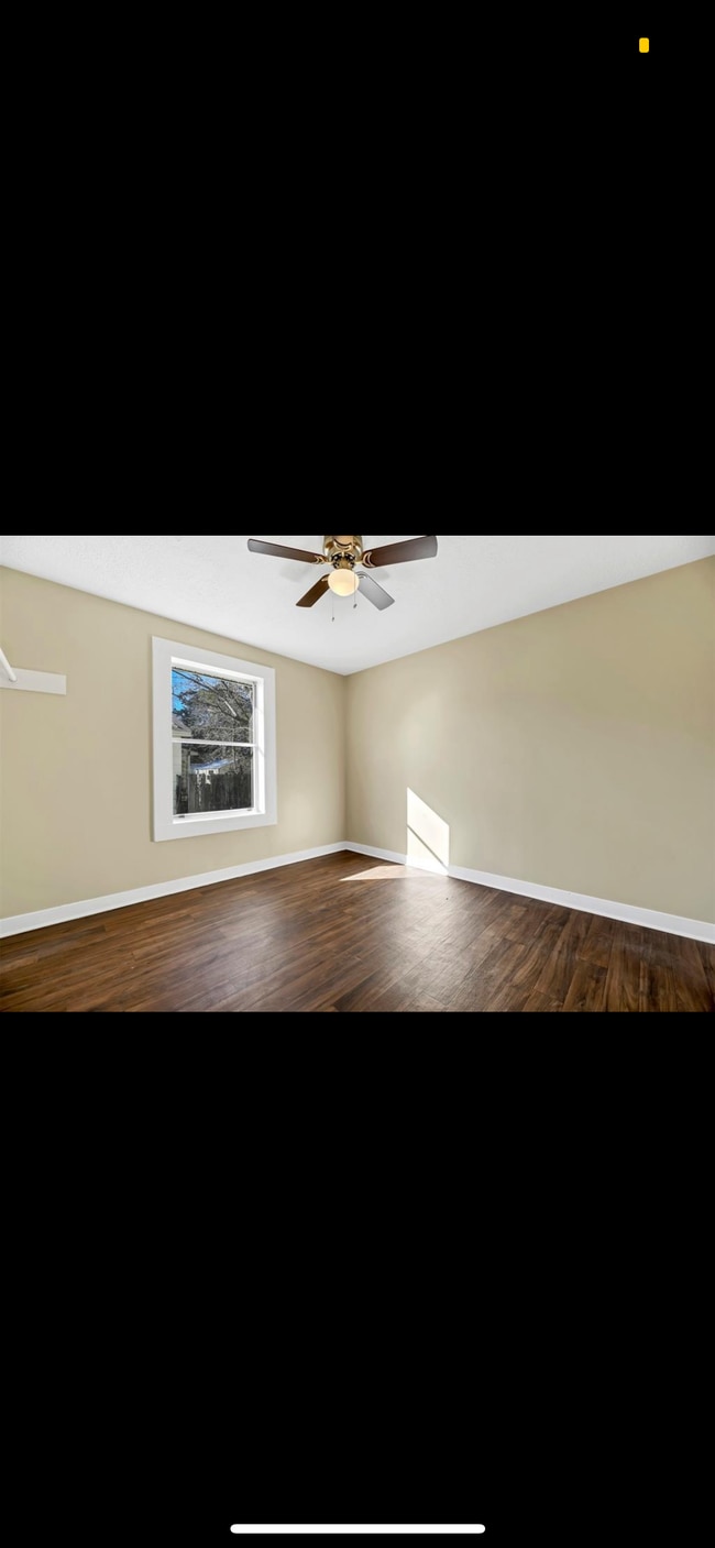 Building Photo - 1813 Jefferson Dr