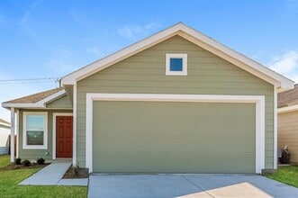 Building Photo - 5825 Rockrose Ln