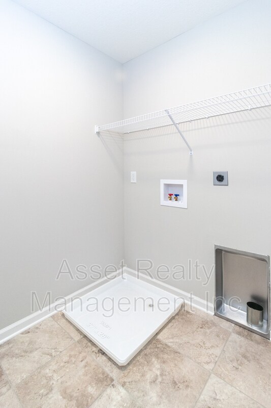 Building Photo - 628 Drakewood Rd