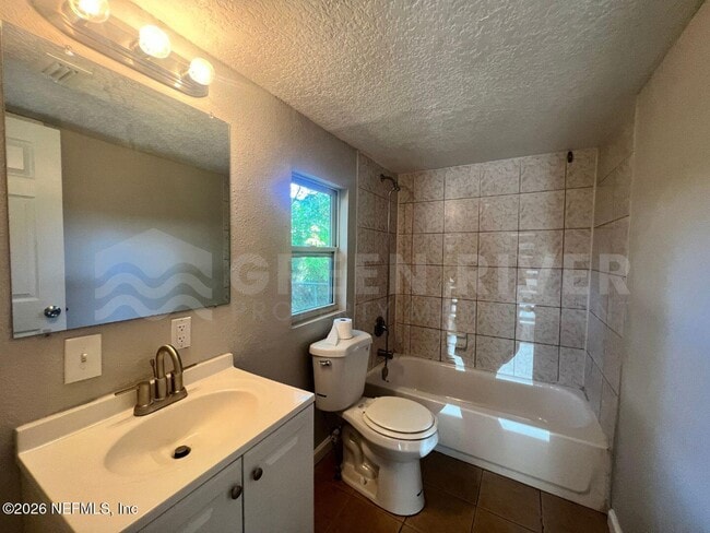 Building Photo - 6817 Camelot Rd