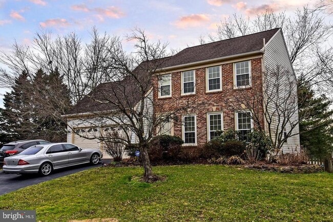 Building Photo - 13171 Ruby Lace Ct