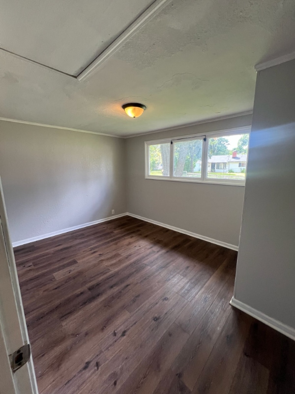Building Photo - 6078 N 39th St