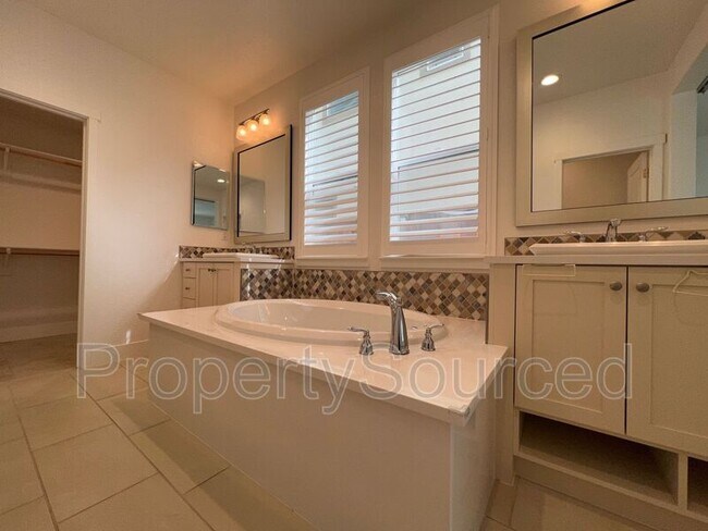 Building Photo - 17937 Leto Way