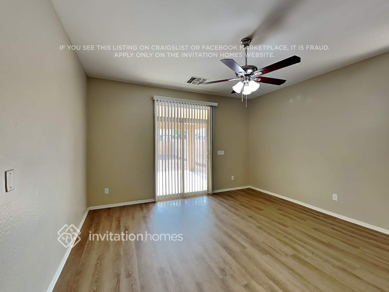 Building Photo - 274 S 174th Dr
