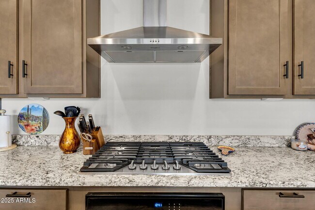 Building Photo - 866 W Flatiron Trl