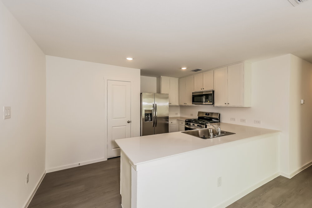 Building Photo - 10724 Gun Barrel St