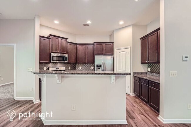 Building Photo - 19 Pasture Ct