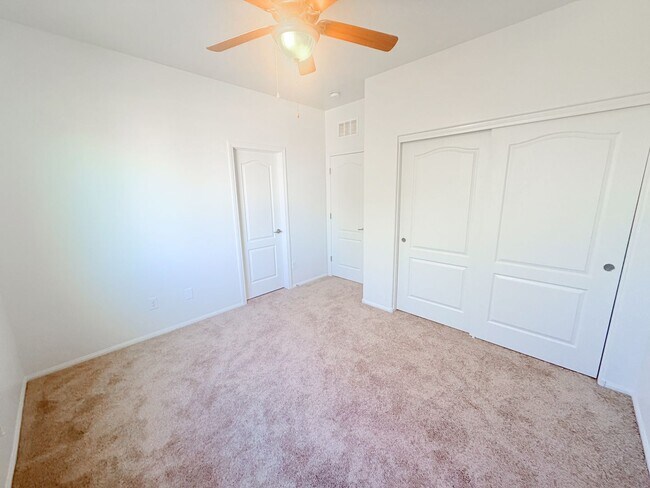 Building Photo - Stunning 4 bd Home in Spring Valley Coming Soon! Duel primary suites!