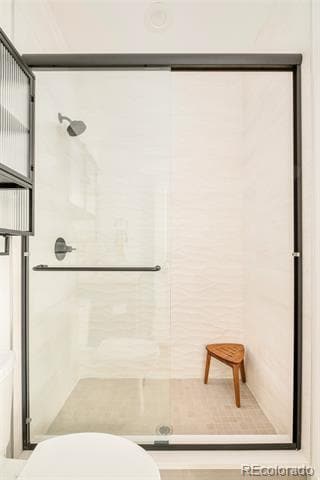 Building Photo - 1569 Utica St