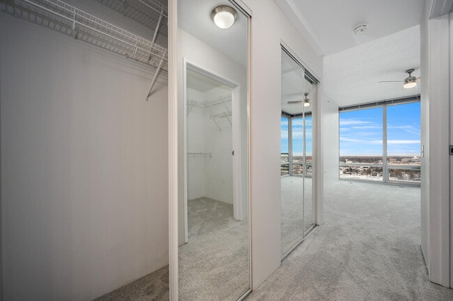 Building Photo - 9655 Woods Dr