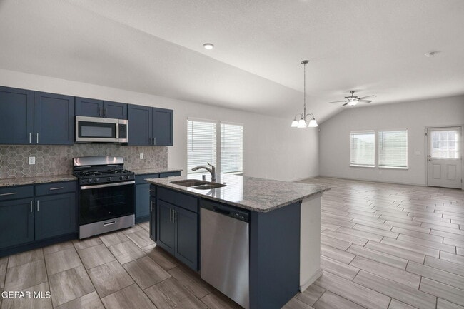 Building Photo - 13932 Sky Harbor Ave