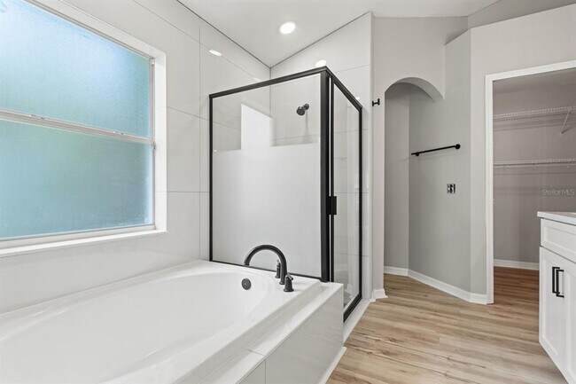 Building Photo - 11317 Cypress Reserve Dr