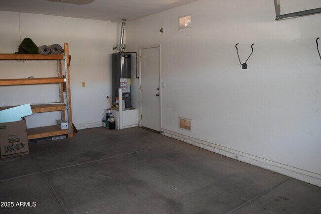 Building Photo - 3680 S Joshua Tree Ln