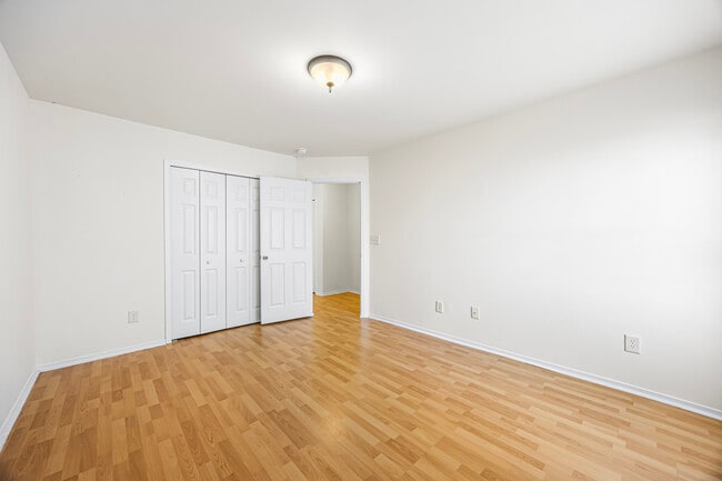 Building Photo - 4102 Rosefield Ct