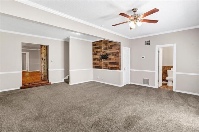 Building Photo - 616 Bellevue Dr