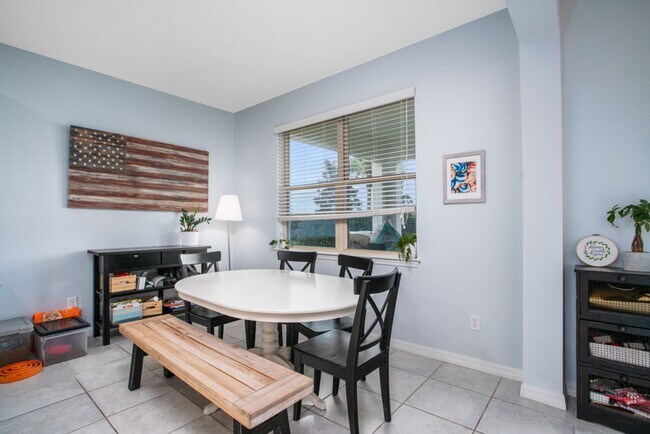 Building Photo - AWESOME 4 BDRM HOME IN GATED LEGACY PARK!