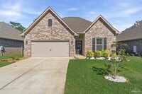 Building Photo - 3203 Mountain Laurel Trl