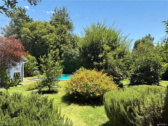 Building Photo - 5655 Katherine Ave