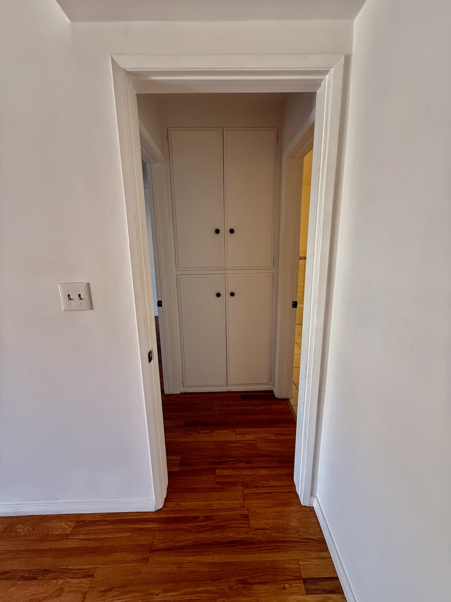 Building Photo - 5600 Kensington Way