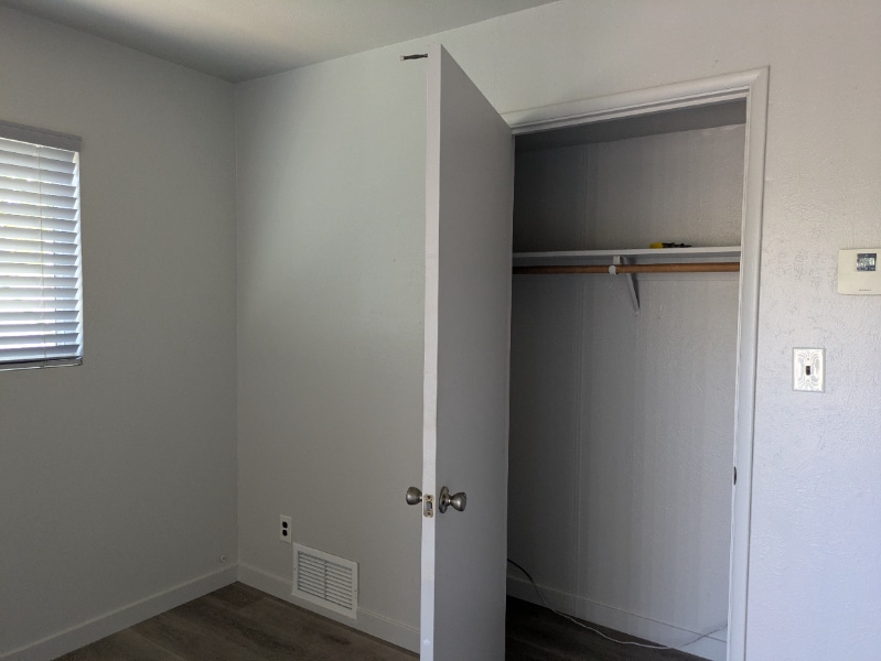 Building Photo - 1465 W Prince Rd