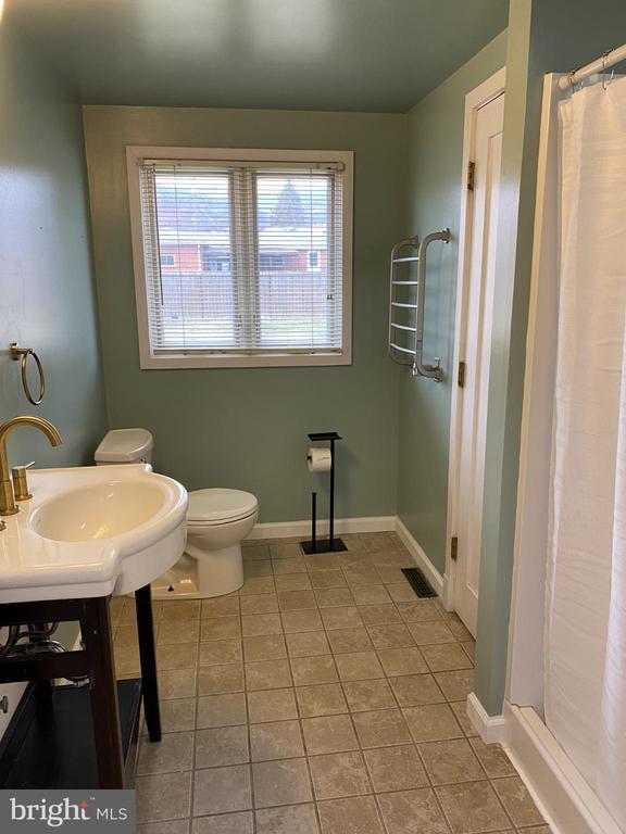 Building Photo - 1030 Georgia Ave