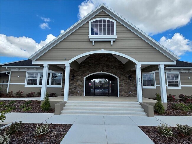 Building Photo - 7330 Rome Ln