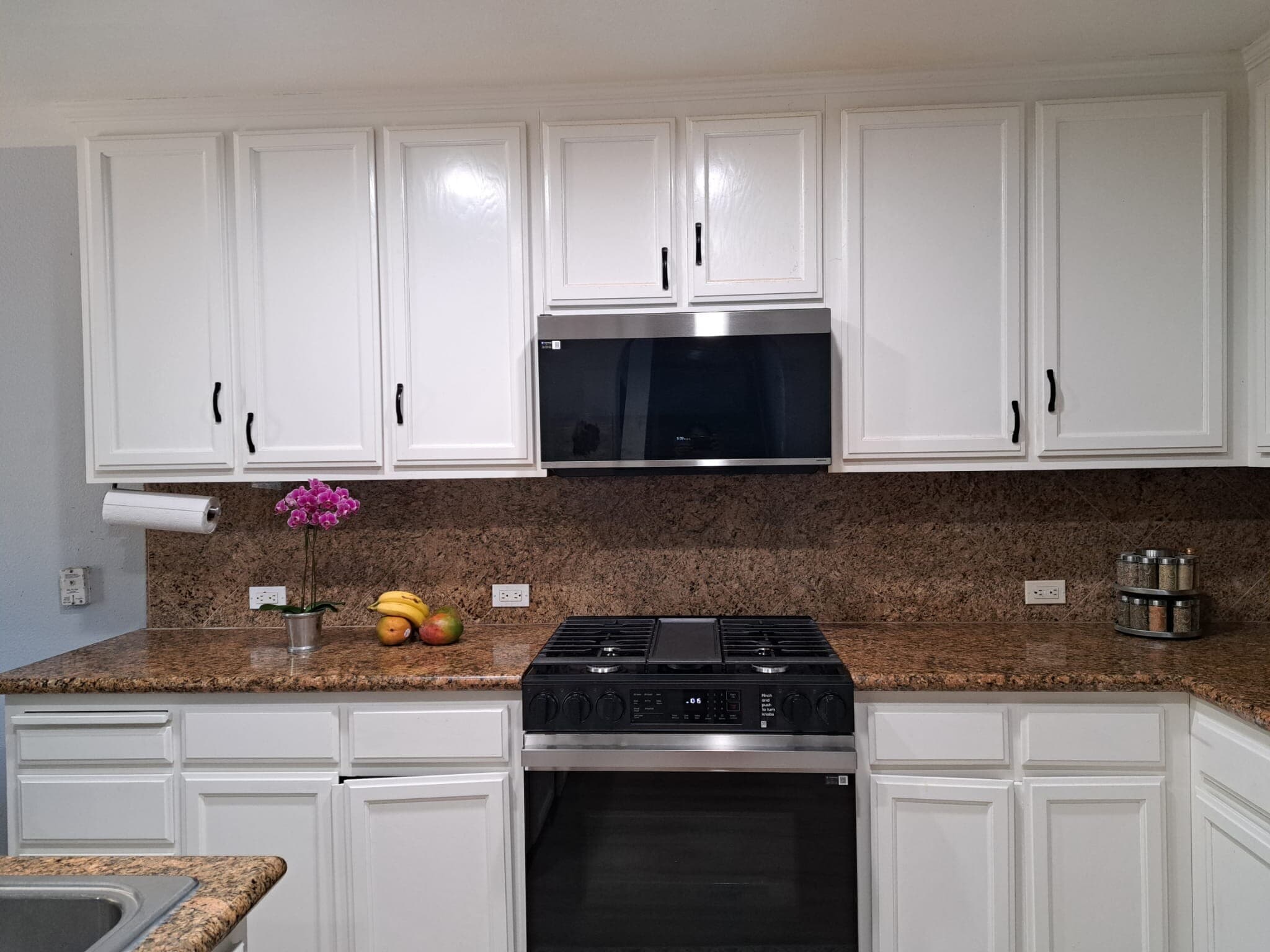 Building Photo - 4190 Lautrec Dr