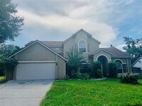 Building Photo - 3878 Kingston Oaks Cove
