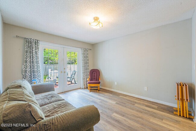 Building Photo - 11123 Bugatti Ct