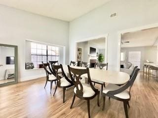 Building Photo - 4633 Archer Dr