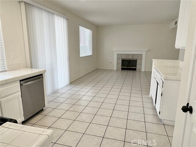 Building Photo - 12240 Knightsbridge Dr
