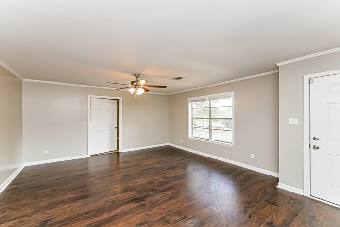 Building Photo - 658 Partridge Ln