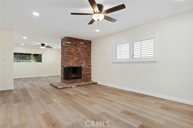 Building Photo - 329 Bucknell Ave