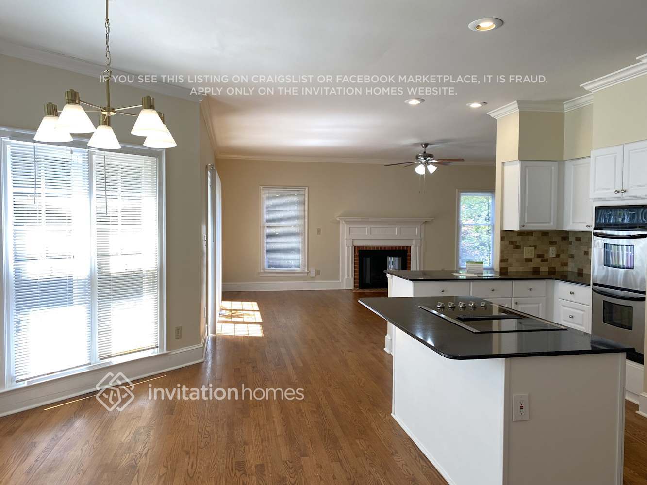 Building Photo - 9220 Tillot Dr