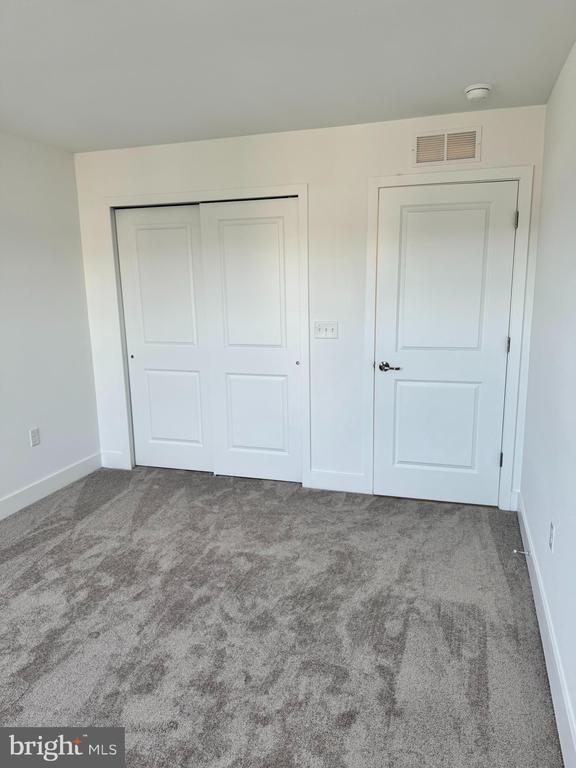 Building Photo - 117 FRED CLARK Dr