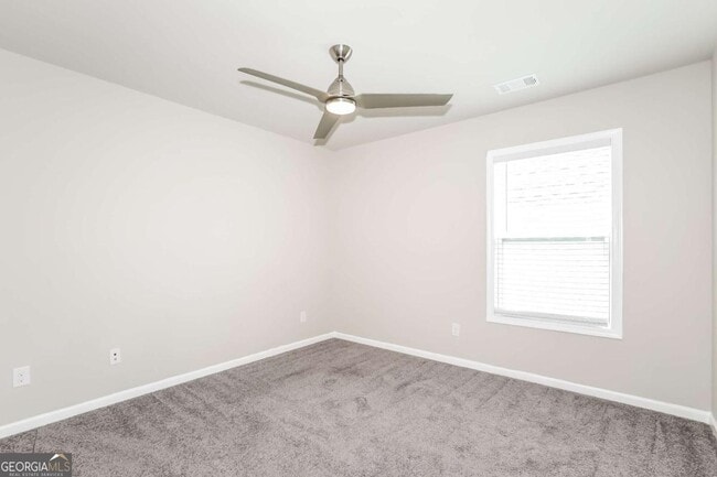 Building Photo - 6610 Trailblazer Rd