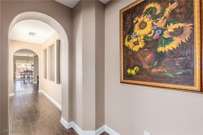 Building Photo - 1041 Via St Lucia Pl