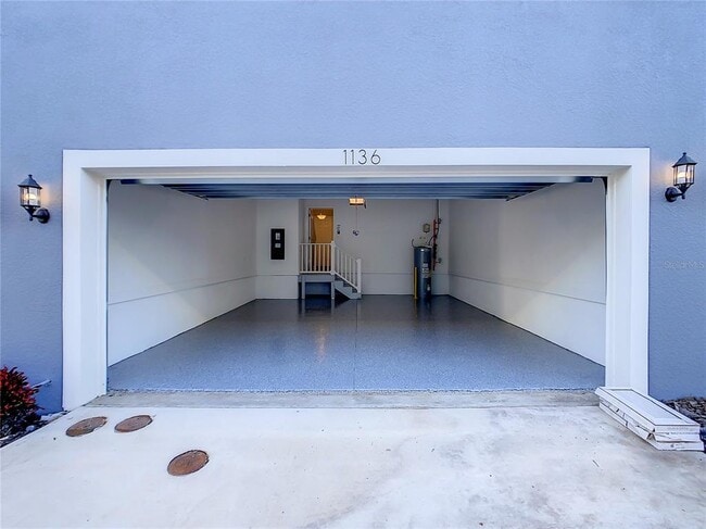 Building Photo - 1108 Spotted Sandpiper Lp