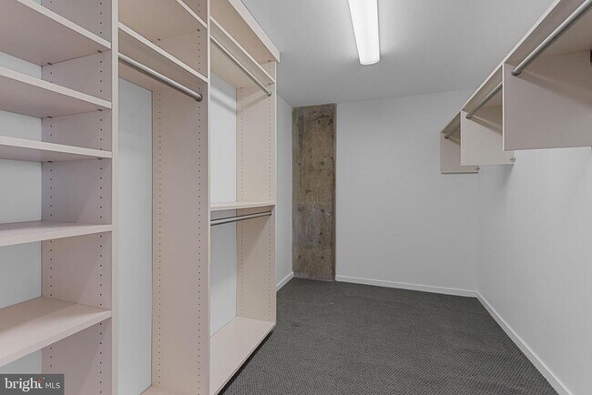 Building Photo - 1200 Steuart St