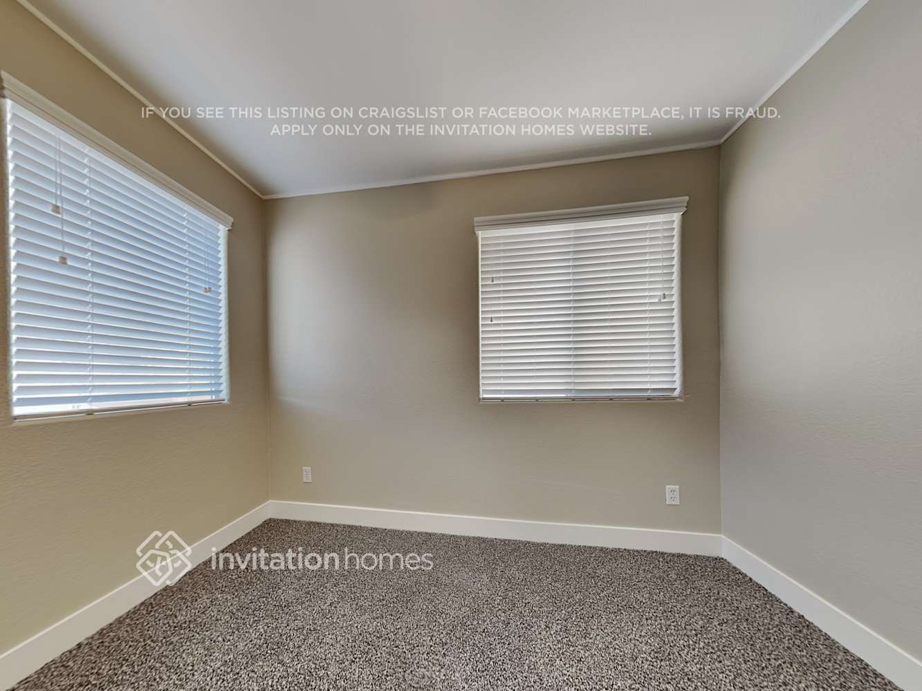 Building Photo - 5966 Banbury Heights Way