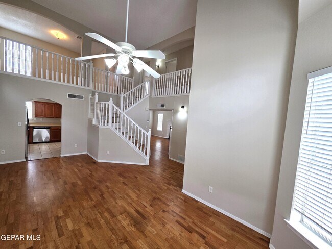 Building Photo - 12640 Gilded Sun Dr