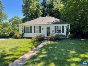 Building Photo - 1618 Mason Ln