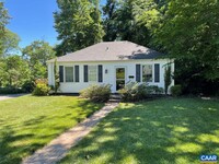 Building Photo - 1618 Mason Ln