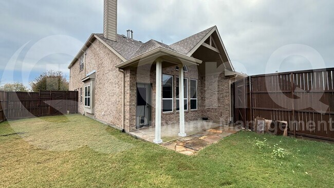 Building Photo - 3256 Clearfork Trail